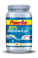 Cycling nutrition - 92% PROTEINPLUS 600g