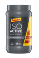 POWERBAR Cycling nutrition - ISOACTIVE 600 g