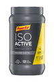Powerbar Cycling nutrition - ISOACTIVE 600 g