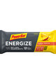 Cycling nutrition - ENERGIZE 55 g