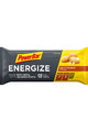 Cycling nutrition - ENERGIZE 55 g