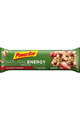 POWERBAR Cycling nutrition - NATURAL ENERGY 40 g
