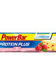 POWERBAR Cycling nutrition - L-CARNITINE 35 g