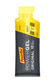 POWERBAR Cycling nutrition - POWERGEL 41 g