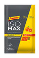 POWERBAR Cycling nutrition - ISOMAX 50 g