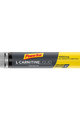 POWERBAR Cycling nutrition - L-CARNITINE 25 ml