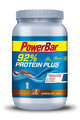 Cycling nutrition - 92% PROTEINPLUS 600g