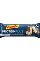 Cycling nutrition - ENERGY&MINERALS 35 g