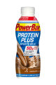 Cycling nutrition - PROTEIN PLUS 50 g