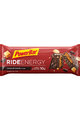 POWERBAR Cycling nutrition - RIDE ENERGY 55 g