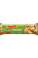 POWERBAR Cycling nutrition - NATURAL PROTEIN 40 g