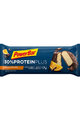 Cycling nutrition - 30% PROTEINPLUS 55 g