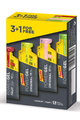 POWERBAR Cycling nutrition - POWERGEL 41 g