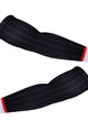 BONAVELO Cycling hand warmers - TREK 2018 - black