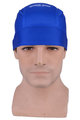Cycling bandana - QUICKSTEP 2018 - blue