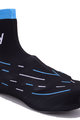 Cycling shoe covers - SKY 2018 - black