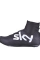 BONAVELO Cycling shoe covers - SKY 2013 - black