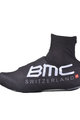 BONAVELO Cycling shoe covers - BMC 2013 - black