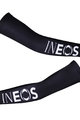 Cycling hand warmers - INEOS 2019
