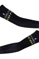 Cycling hand warmers - SCOTT 2019 - black
