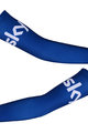 BONAVELO Cycling hand warmers - SKY 2019 - blue