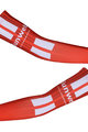 BONAVELO Cycling hand warmers - SUNWEB 2019 - red