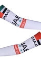 BONAVELO Cycling hand warmers - UAE 2019 - white