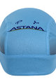 BONAVELO Cycling bandana - ASTANA 2019 - blue