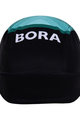 Cycling bandana - BORA 2019 - black/green