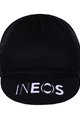 Cycling hat - INEOS 2019
