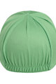 BONAVELO Cycling hat - TOUR DE FRANCE - green