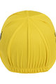 BONAVELO Cycling hat - TOUR DE FRANCE - yellow