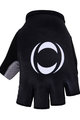 Cycling fingerless gloves - INEOS 2019