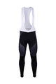 BONAVELO Cycling long bib trousers - INEOS 2019 SUMMER