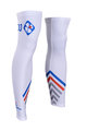 BONAVELO Cycling mega sets - GROUPAMA FDJ 2021 - white/blue/red