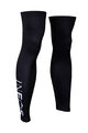 Cycling leg warmers - INEOS 2019