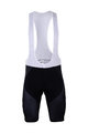 BONAVELO Cycling bib shorts - INEOS 2019