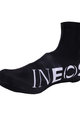 BONAVELO Cycling shoe covers - INEOS 2019