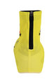 BONAVELO Cycling shoe covers - TOUR DE FRANCE - yellow