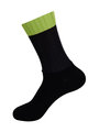Cyclingclassic socks - SCOTT 2019 - black/green