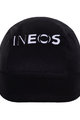 Cycling bandana - INEOS 2020 - black