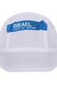 BONAVELO Cycling bandana - ISRAEL 2020 - blue/white