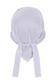 BONAVELO Cycling bandana - ISRAEL 2020 - blue/white