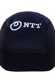 Cycling bandana - NTT 2020 - blue