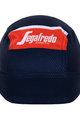 Cycling bandana - TREK 2020 - blue