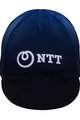 BONAVELO Cycling hat - NTT 2020 - blue