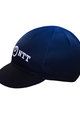 BONAVELO Cycling hat - NTT 2020 - blue