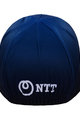 BONAVELO Cycling hat - NTT 2020 - blue