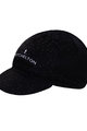 BONAVELO Cycling hat - SCOTT 2020 - green/black