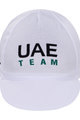 BONAVELO Cycling hat - UAE 2020 - white